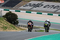 may-2019;motorbikes;no-limits;peter-wileman-photography;portimao;portugal;trackday-digital-images